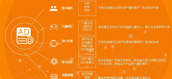 QQ截圖20201113151312.png QQ截圖20201113151312.png