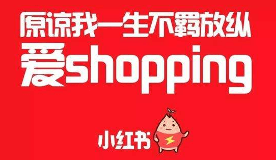 QQ截圖20201117093811.png QQ截圖20201117093811.png
