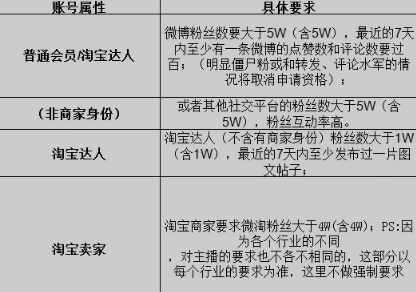 QQ截圖20201117175936.png