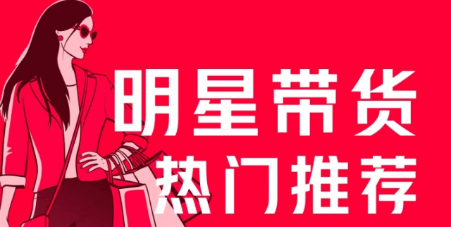 QQ截圖20201203142333.png QQ截圖20201203142333.png