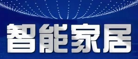 QQ截圖20201204180507.png