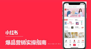 怎么利用好“種草”來達(dá)到推廣需求呢
