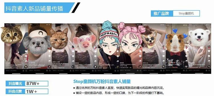小紅書、抖音上KOL和KOC，究竟誰更好使？