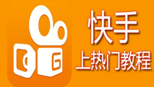 QQ截圖20201217174158.png