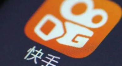 QQ截圖20210123175240.png