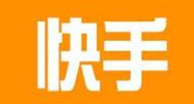 QQ截圖20210204164336.png