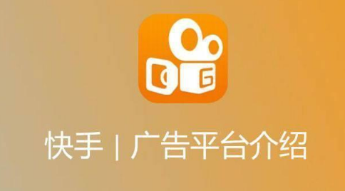 QQ截圖20210219173613.png