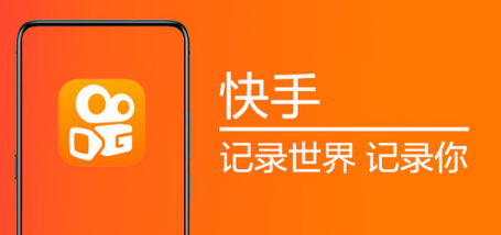 QQ截圖20210222171145.png