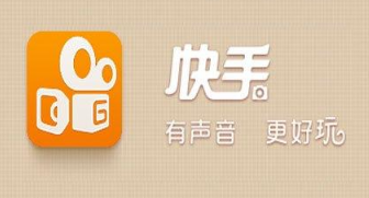 QQ截圖20210222171722.png