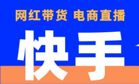 QQ截圖20210225172441.png