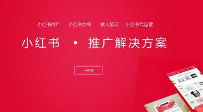 QQ截圖20210303165647.png