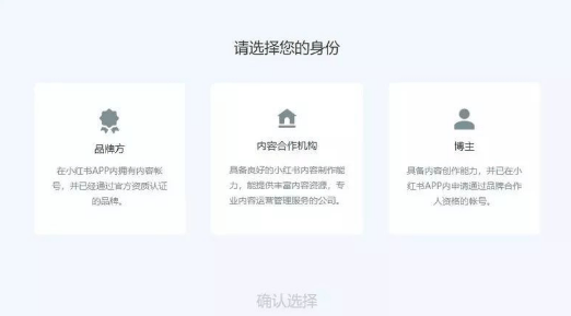 QQ截圖20210310170956.png QQ截圖20210310170956.png