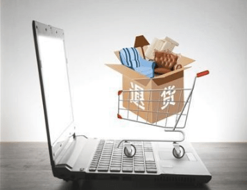 QQ截圖20210318172908.png QQ截圖20210318172908.png