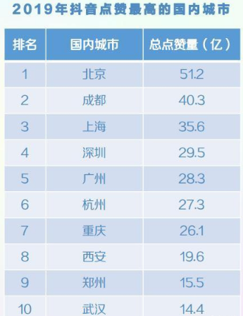 QQ截圖20210812174527.png
