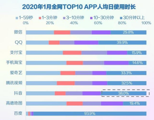 QQ截圖20210812174454.png