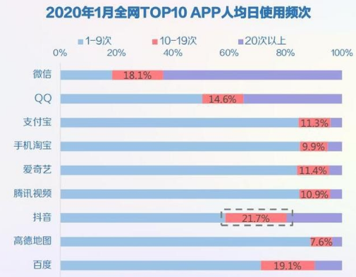 QQ截圖20210812174442.png