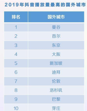 QQ截圖20210812174515.png