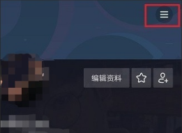 QQ截圖20210813175450.png