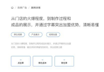 QQ截圖20210902162512.png