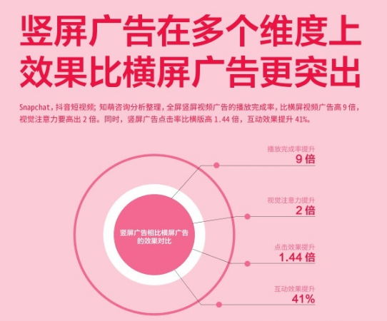 QQ截圖20210902165034.png