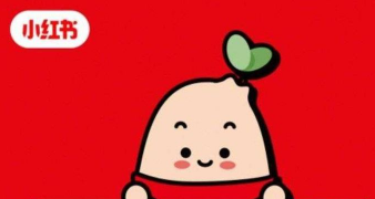 QQ截圖20210915171803.png