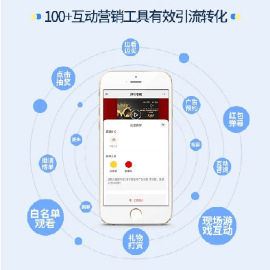 QQ截圖20220913155814.png
