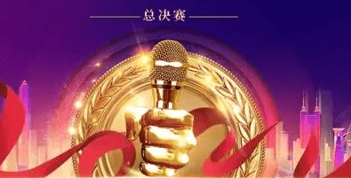 QQ截圖20221028102746.png QQ截圖20221028102746.png