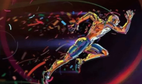 QQ截圖20221028111903.png QQ截圖20221028111903.png