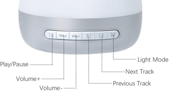 QQ截圖20221117094640.png QQ截圖20221117094640.png