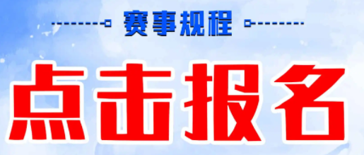 QQ截圖20221118143121.png