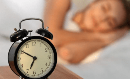 QQ截圖20221202103017.png QQ截圖20221202103017.png