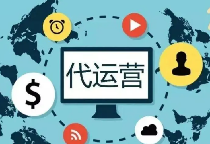 微信截圖_20221203102653.png