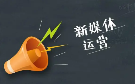 QQ截圖20221203100154.png