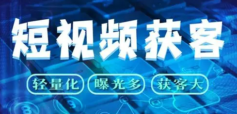 QQ截圖20221207094102.png