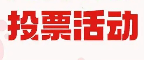 QQ截圖20221219163343.png