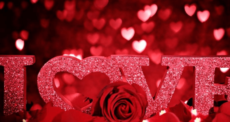 QQ截圖20230211111445.png QQ截圖20230211111445.png