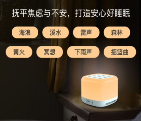 QQ截圖20230411173553.png