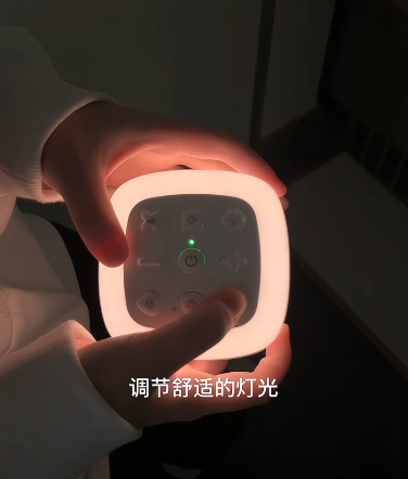 微信圖片_20230508110232.png