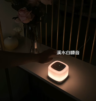 QQ截圖20230508113924.png