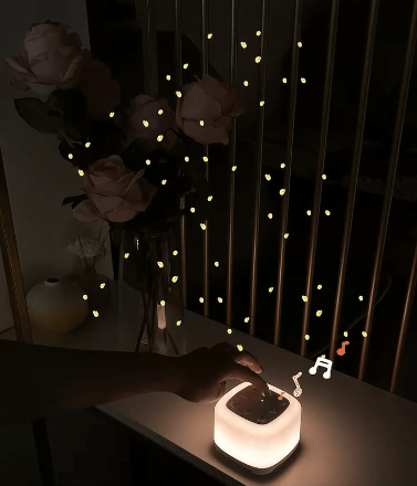 微信圖片_20230508110220.png