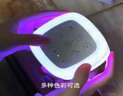QQ截圖20230510143309.png