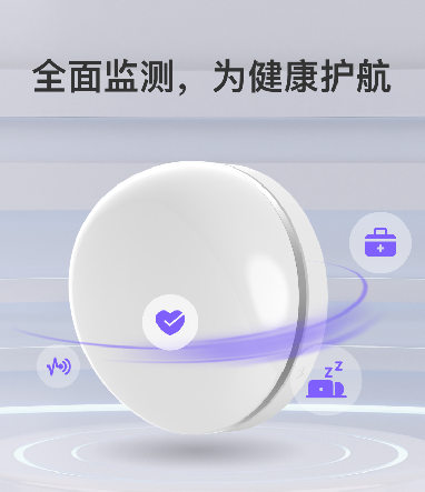 QQ截圖20230714155710.png