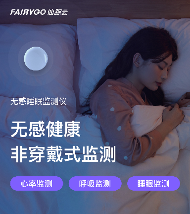 QQ截圖20230714152000.png