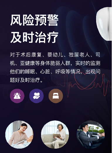 QQ截圖20230714155732.png