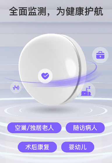 QQ截圖20230714152030.png