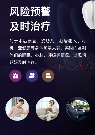 QQ截圖20230715154509.png