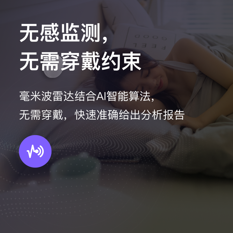 主圖-02.png