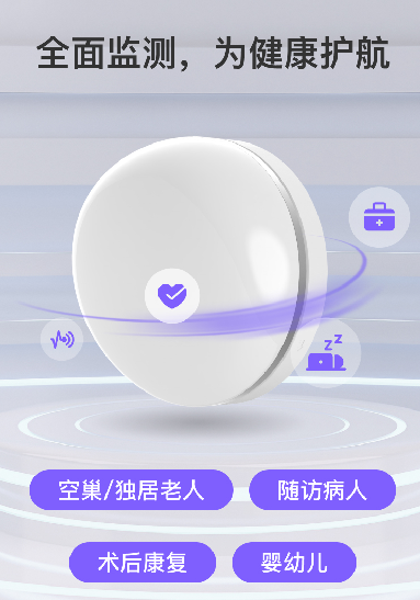 QQ截圖20230715154441.png