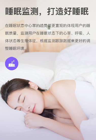QQ截圖20230718170931.png