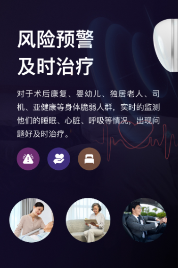 QQ截圖20230718155247.png